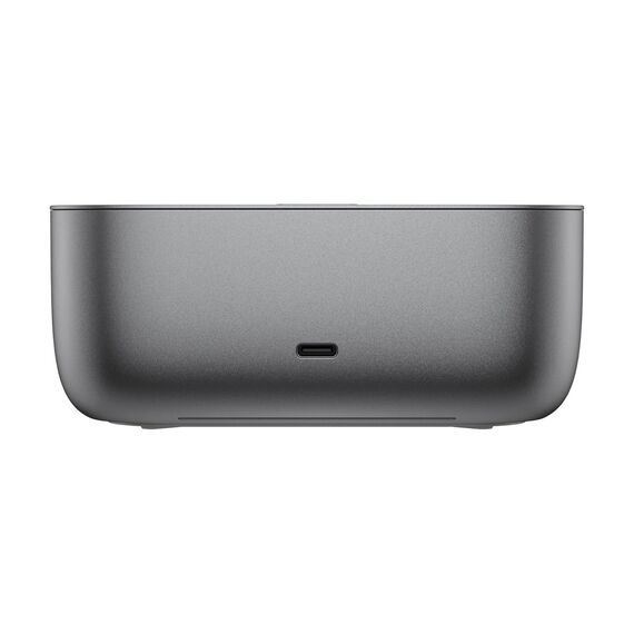 HP 280W Ultra Dock G6 / Docking station / Thunderbo | AW5M5UT#ABB