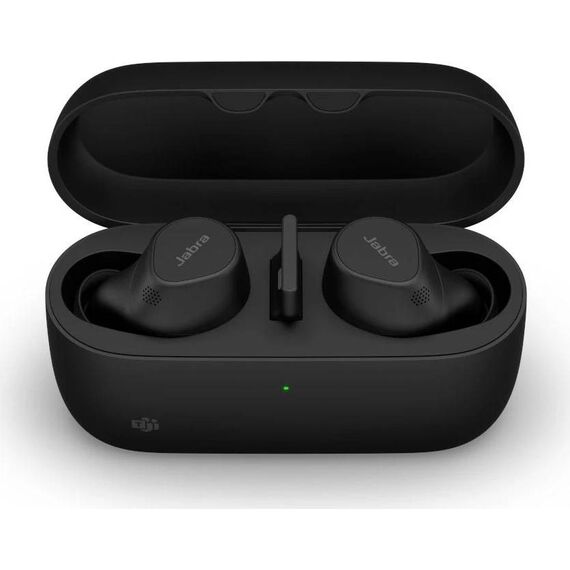Jabra Evolve2 Buds MS True wireless earphones 20797999-989