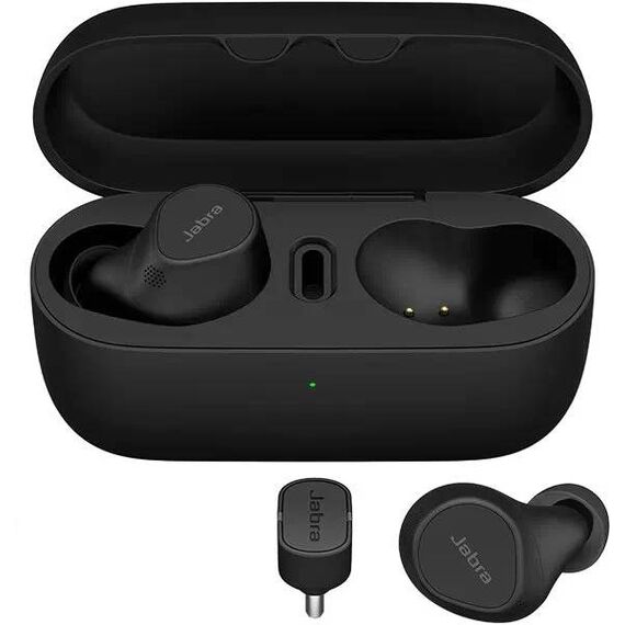 Jabra Evolve2 Buds MS True wireless earphones 20797999-889