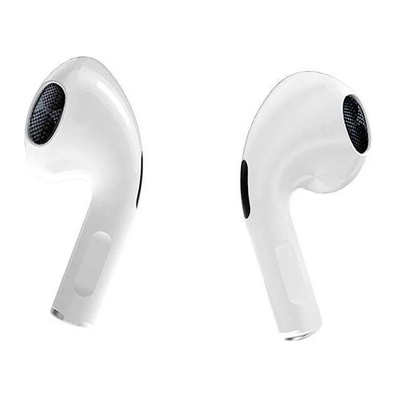 Xoro KHB 30 True Wireless Bluetooth Earbuds Black