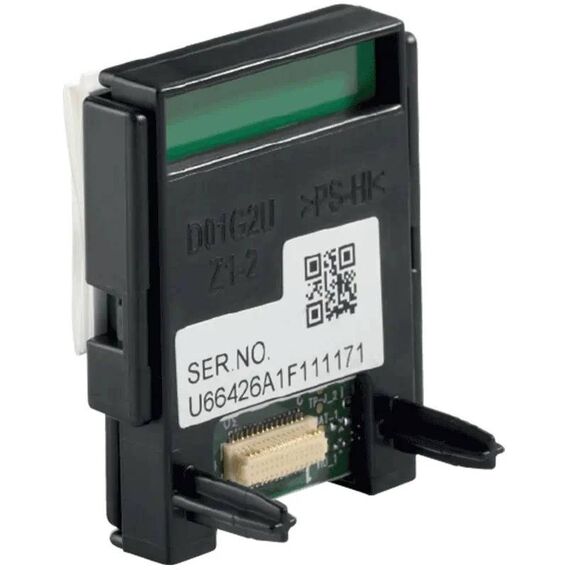 Brother NC-9000W Dual-Band Wireless Print Server