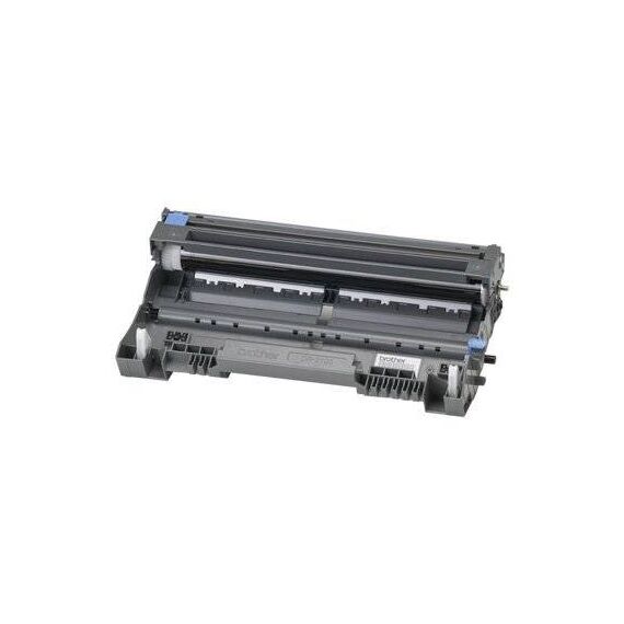 Brother DR-3100 Genuine Drum Unit (25,000 Pages)