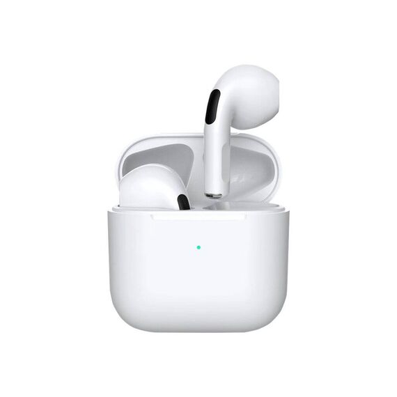 Xoro KHB 30 True Wireless Bluetooth Earbuds Black