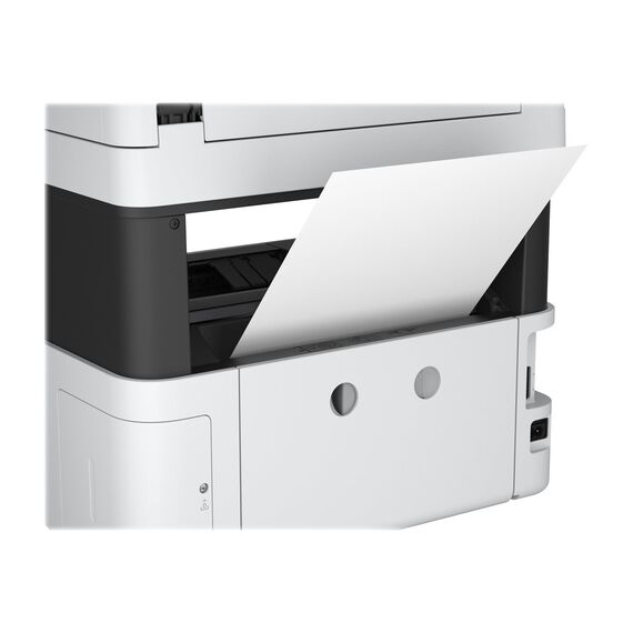 Epson EcoTank ET-5150 A4 Colour Wi-Fi Multifunction Ink Tank Printer