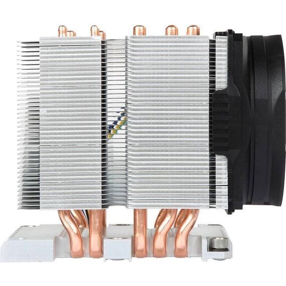 Inter-Tech Argus B-11 3U Active Server Cooler LGA3647