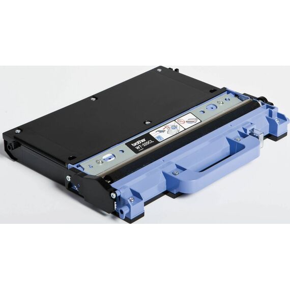 Brother WT320CL Original waste toner collector | WT320CL