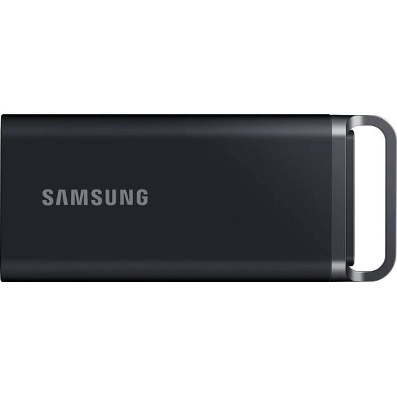 Samsung T5 Evo 2TB Portable SSD USB-C 3.2 Gen 1