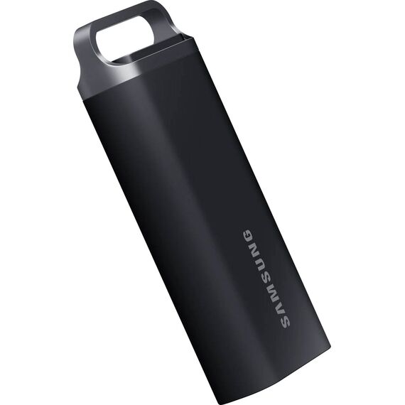 Samsung T5 Evo 2TB Portable SSD USB-C 3.2 Gen 1