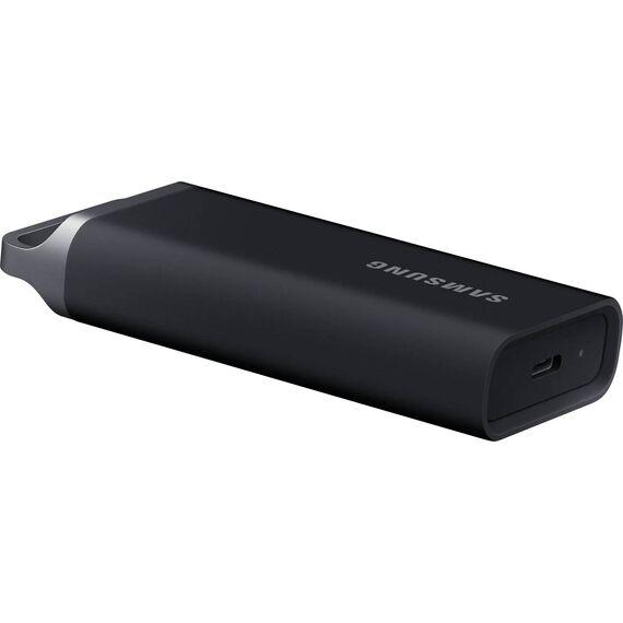 Samsung T5 Evo 2TB Portable SSD USB-C 3.2 Gen 1
