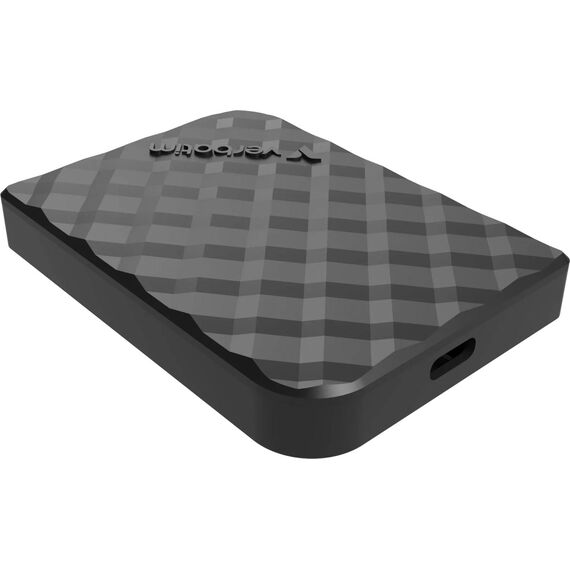 Verbatim Store 'n' Go Mini Diamond / SSD / 1 TB / externa | 32025
