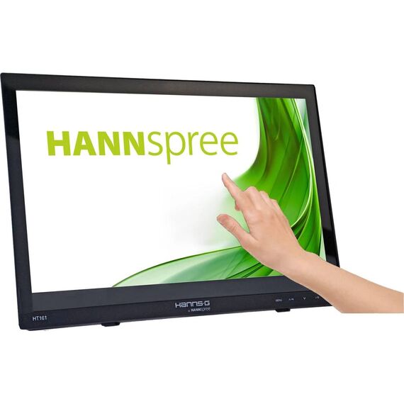 HANNspree-HT161HNB-Monitors