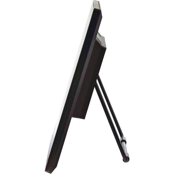 HANNspree-HT161HNB-Monitors