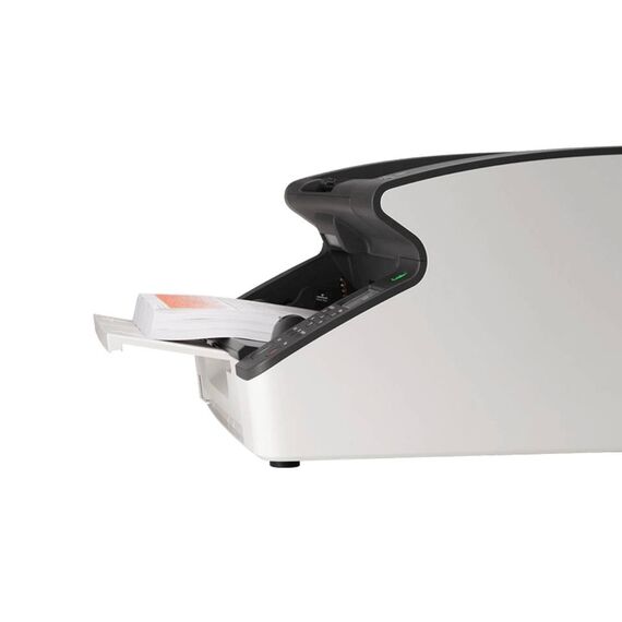 Canon imageFORMULA DR-G2110 A3 Production Document Scanner