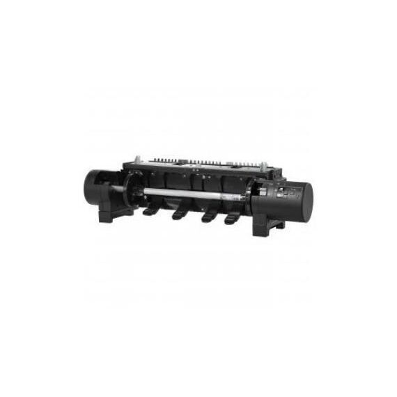 Canon RU42 Printer roll unit for imagePROGRAF 2455C003AA