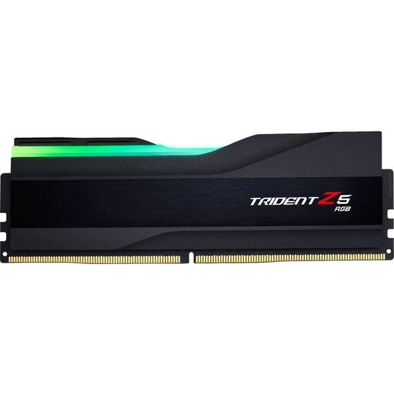 G.Skill RAM Gskill D5 6000 64GB C34 F56000J3444F64GX1TZ5RK