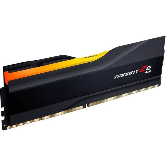 G.Skill RAM Gskill D5 6000 64GB C34 F56000J3444F64GX1TZ5RK