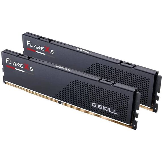 G.Skill Flare X5 - DDR5 - kit - 96 GB 2  | F5-5600J4040D48GX2-FX5