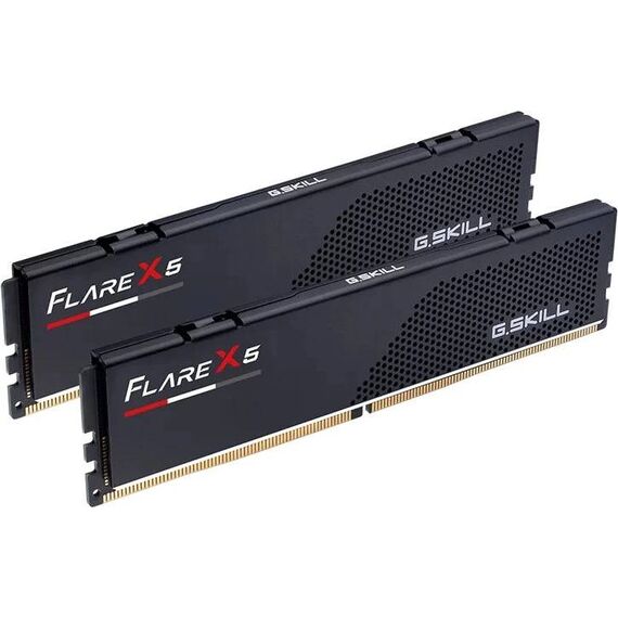 G.Skill Flare X5 - DDR5 - kit - 96 GB 2  | F5-5600J4040D48GX2-FX5