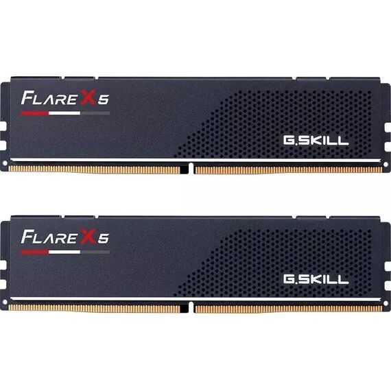G.Skill Flare X5 - DDR5 - kit - 96 GB 2  | F5-5600J4040D48GX2-FX5