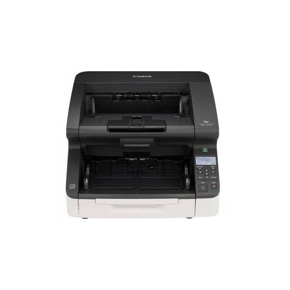 Canon imageFORMULA DR-G2110 A3 Production Document Scanner