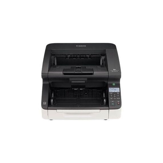 Canon imageFORMULA DR-G2110 A3 Production Document Scanner