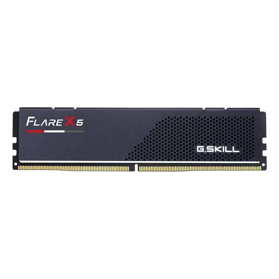 G.Skill CL36 16GX1FX5 16 GB DDR5 DIMM F56000J3636F16GX1FX5