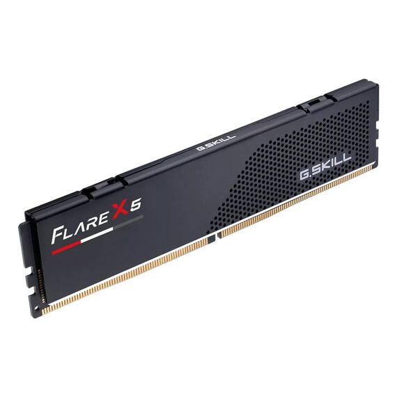 G.Skill CL36 16GX1FX5 16 GB DDR5 DIMM F56000J3636F16GX1FX5