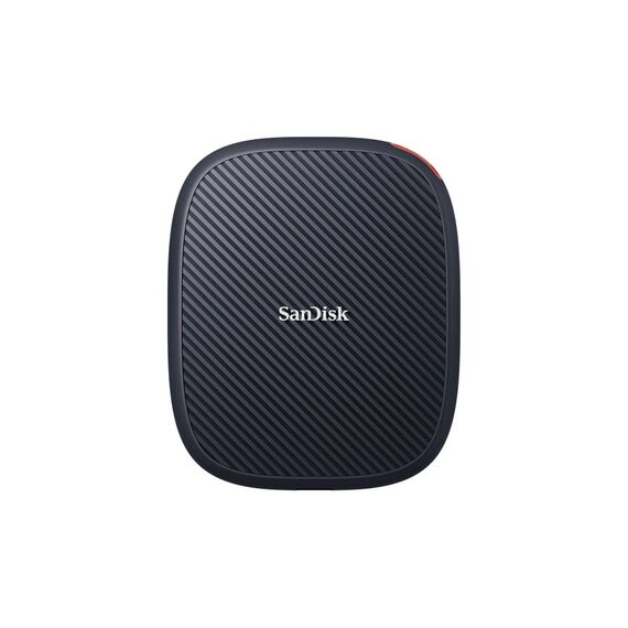 SanDisk Phone SSD 1TB USB-C MagSafe for iPhone