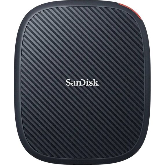SanDisk Phone SSD 1TB USB-C MagSafe for iPhone