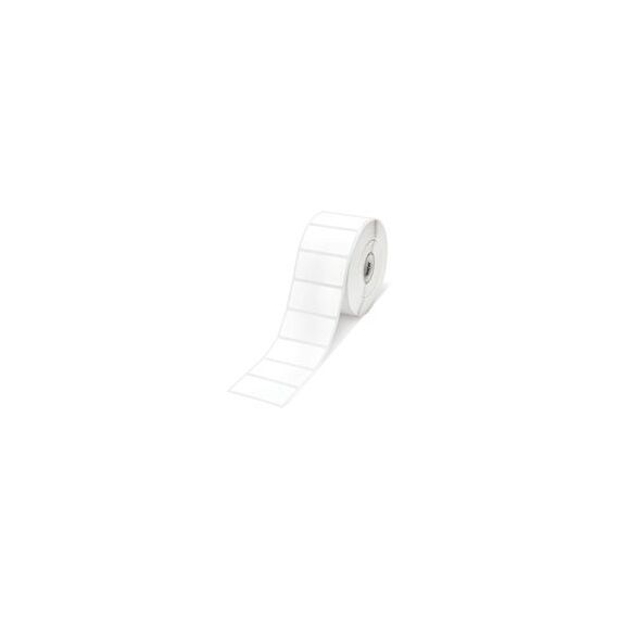 Epson Premium Matte Die-Cut Labels 76 x 127 mm