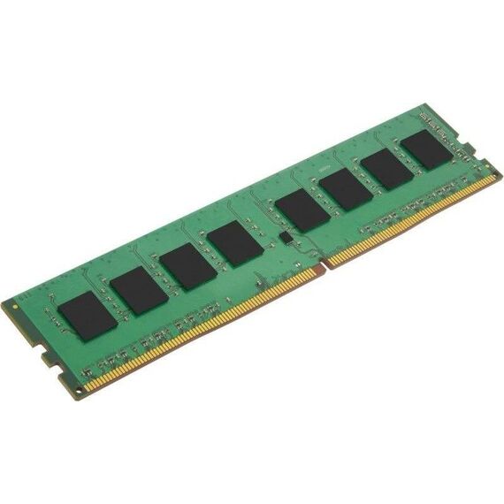 Kingston - DDR4 - module - 16 GB - DIMM 288-pin -  | KCP432NS8/16