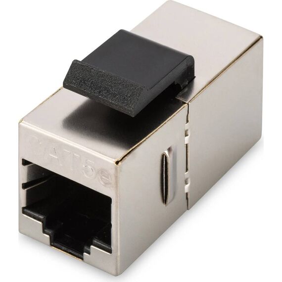 Assmann/Digitus DN-93513