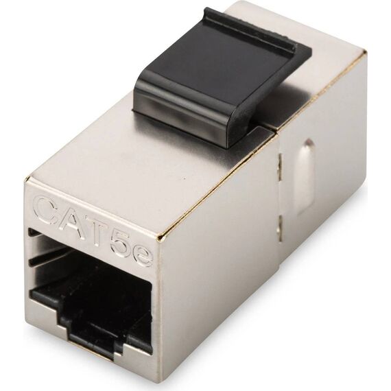 Assmann/Digitus DN-93513