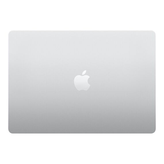 Apple MacBook Air 15 M5 24GB 1TB Silver (US)
