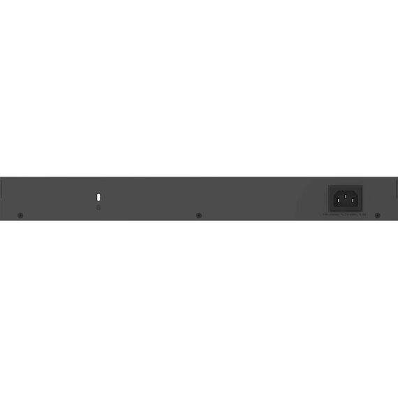 NETGEAR GS524UP 24 port Switch unmanaged POE GS524UP-100EUS