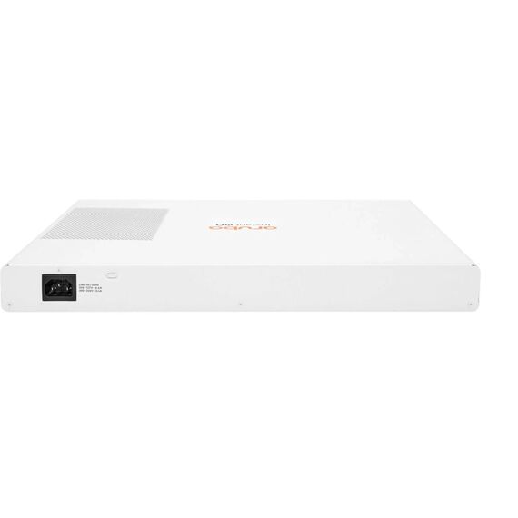 HPE Aruba Instant On 1960 24G 2XGT 2SFP+ Switch Switch JL806A