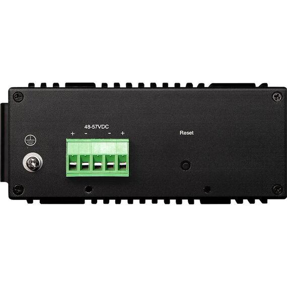 LevelOne IGP1061 Switch IGP1061