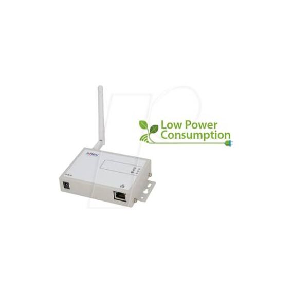 Silex BR330ACLP Wireless Bridge 101001000BASETX E1655