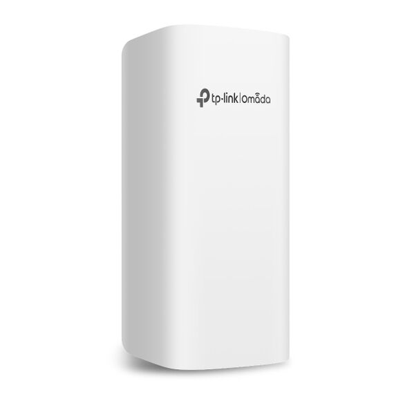 TP-Link Omada SG2005P-PD 5-Port Gigabit Smart Switch