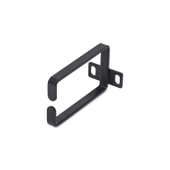 StarTech.com CMHOOK1U 1U Cable Management Ring