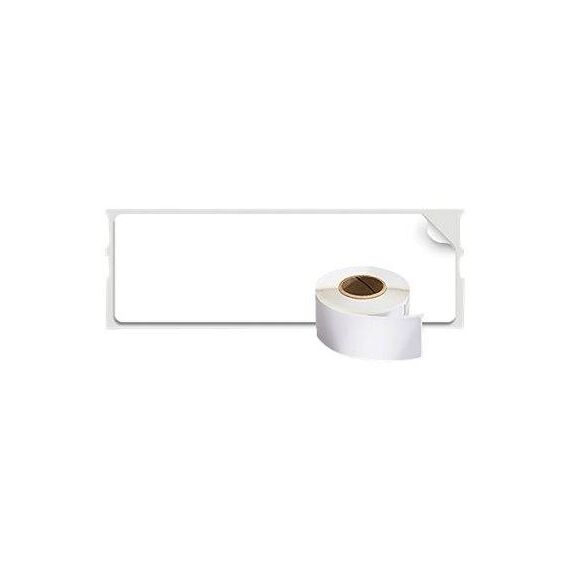 DYMO LabelWriter 1983173 Standard Address Labels White 28 x 89mm 130 Labels
