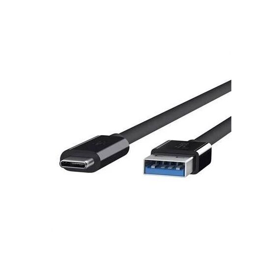 BELKIN F2CU029BT1M-BLK