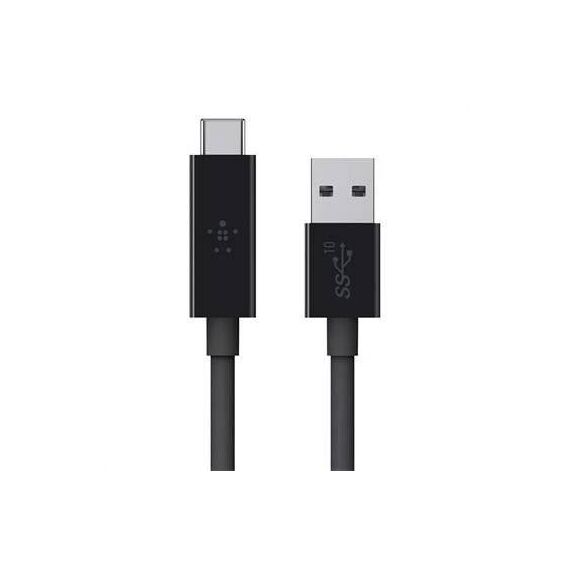 BELKIN F2CU029BT1M-BLK