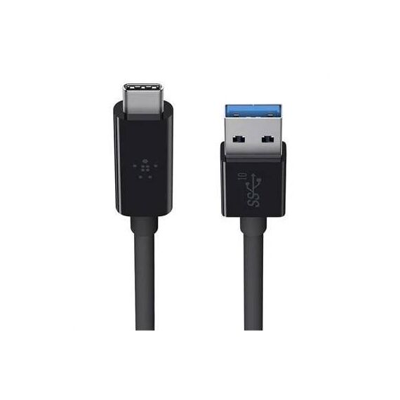 BELKIN F2CU029BT1M-BLK