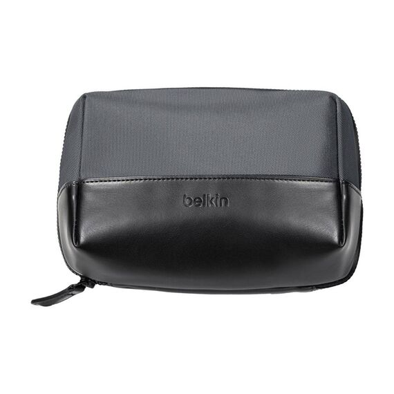 Belkin Tech Travel Organiser Black