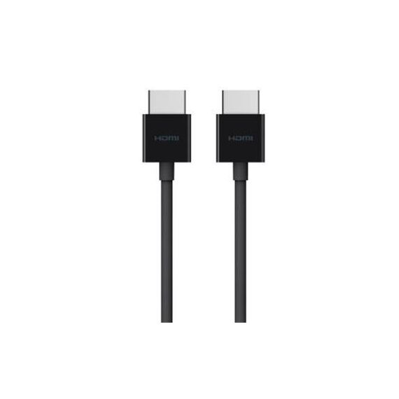 Belkin Premium Series HDMI Cable 2 m