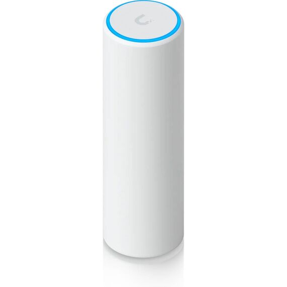 Ubiquiti UniFi U7 Mesh WiFi 7 Access Point 2.5GbE PoE