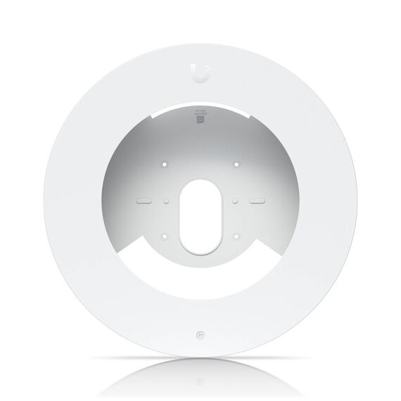 Ubiquiti UniFi G6 Dome Camera Flush Mount White