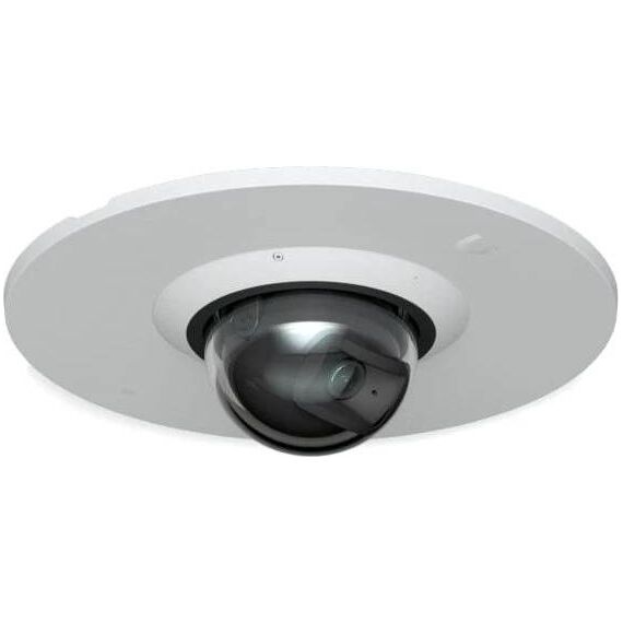 Ubiquiti UniFi G6 Dome Camera Flush Mount White