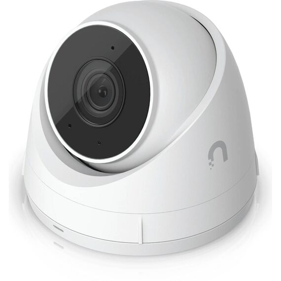 Ubiquiti UniFi NVR Instant Kit 4 Cameras 1TB Included